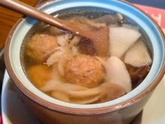 -德天顺盖码饭(人民西路店)