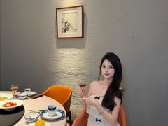 -玖味(老工人西路店)