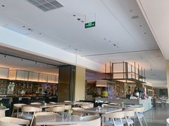 -上海佘山茂御臻品之选酒店(原佘山艾美酒店)