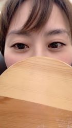 -手牵手美甲