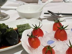 -南麓·浙里(外滩店)