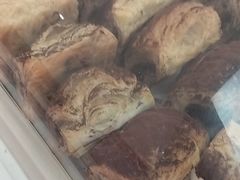 -味多美蛋糕(大兴店)