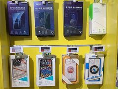 -爱回收(上海周浦万达店)