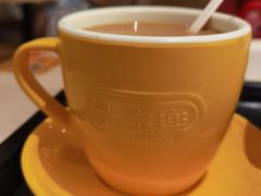 -大家乐(广州荔湾领展广场店)