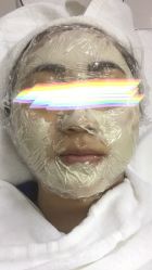 点击看大图 -痘博士北京·全国连锁祛痘机构