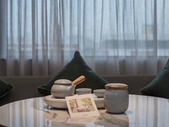 -全季酒店(成都武侯祠高升桥路店)