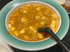 -上海1号私藏菜(黄浦店)