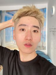 体验后-加减美医美连锁品牌