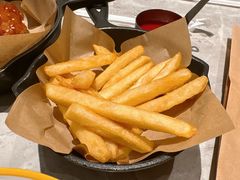 -必胜客(世欧广场店)