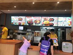 -老娘舅(天阳亲子广场店)