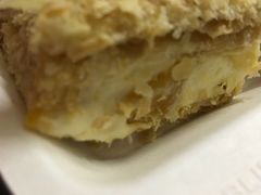 -幸福西饼生日蛋糕·下午茶(石肯店)