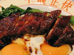 -肥韬茶餐厅(海上世界店)