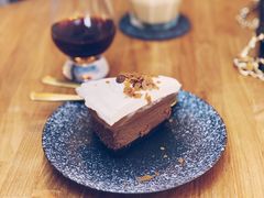 -悟白咖啡WoobyCafe