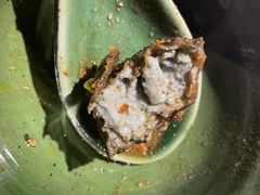 -金穗园·砂锅粥.醉鸡煲火锅(长寿路店)