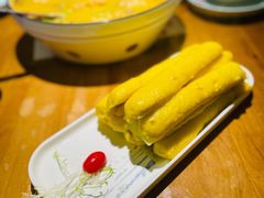 -鸡毛店·川菜(李家沱店)