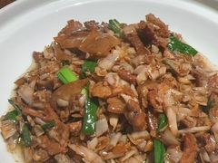 -火候轩品质湘菜·私厨(市府店)