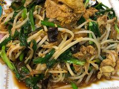 -牛街老爆肚满(牡丹园店)