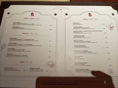 -Mammamia意大利餐厅(阳春巷店)