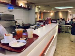 -亚坤(新达城广场B1店)