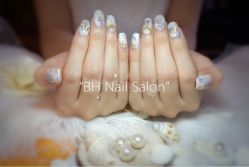 -如一·美甲美睫