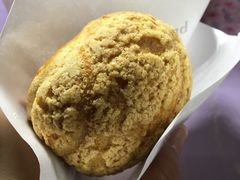 -布朗尼西饼(粮道街店)