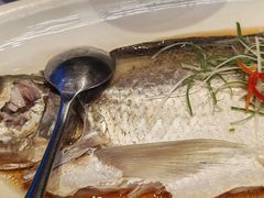-聚鑫阁江浙菜·非遗传承技艺(闵行交大店)