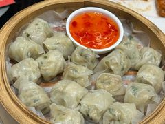 连江鱼胶-兴仙饭店·闽味海鲜(马尾总店)