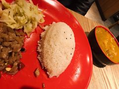 -大炮盐酥鸡(新街口店)