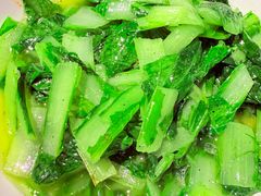 -老街鱼嘴巴(坡子街老店)