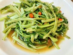 -新旺茶餐厅(鑫耀·光环live店)