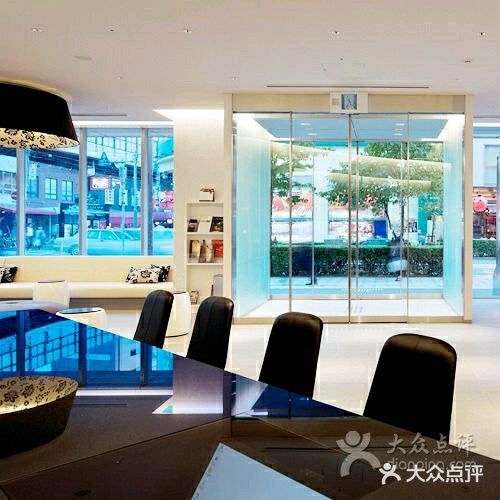大阪南海辉盛庭国际公寓android_upload_pic图片