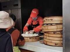 -南方迷宗大包(湖滨店)