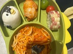 -芸山季·云南野生菌火锅(宝能环球汇店)