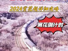 -居庸关长城