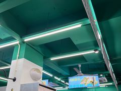 -顶上头·螺蛳火锅(五一新村店)