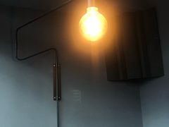 -NokNok Coffee(宽窄巷子店)