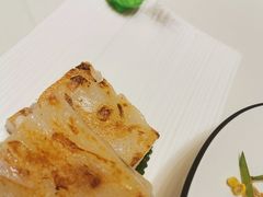 -半岛太子酒家(海港城店)