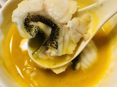 -红门金汤·港式火锅(英皇集团中心店)