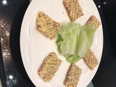 -听松楼-中餐厅.家宴(红梅公园店)
