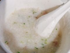 -食大利香港茶餐厅(南亚风情第一城店)