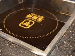 -五星桥原切肥牛火锅·30年专注好牛肉(湖塘店)