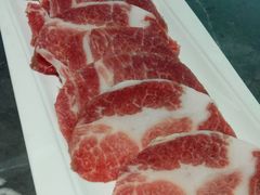 -长嘉·河图火锅(长嘉汇江景旗舰店)