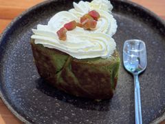 -稀物集咖啡(徽州大道店)