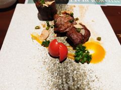 -一本魅·日式料理