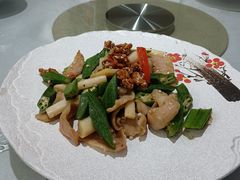 -宴荟·粤式臻味(领展店)