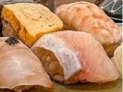 -鮨政· Omakase(港汇恒隆广场店)