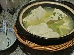 -映像徐州(滨湖店)