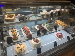 -梦菲思饼屋(瑞金宾馆店)