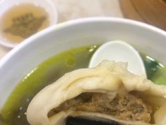 -老盛昌(梅陇店)
