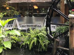 -Trung Nguyen Café Legend
